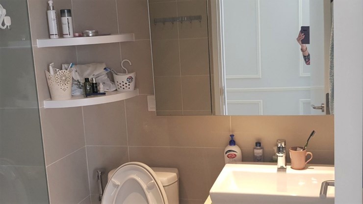 Apartment for rent D210773 (4)